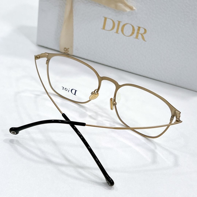 Dior Sunglasses